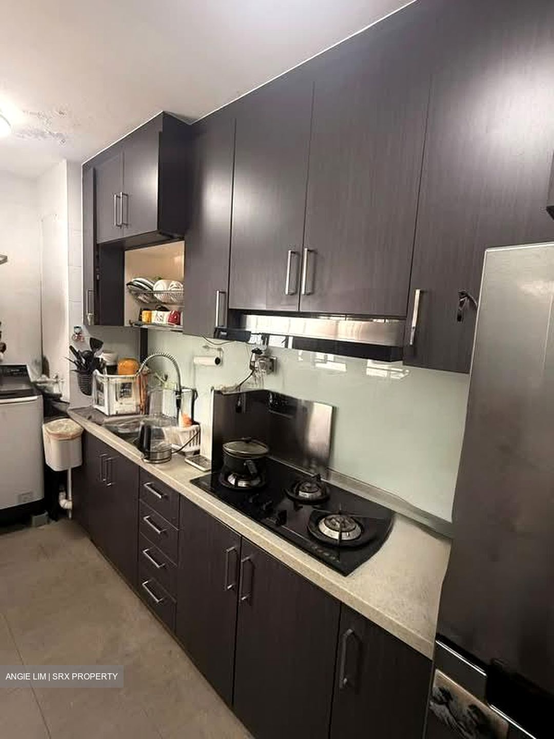 Blk 79A Central Horizon (Toa Payoh), HDB 4 Rooms #604939271